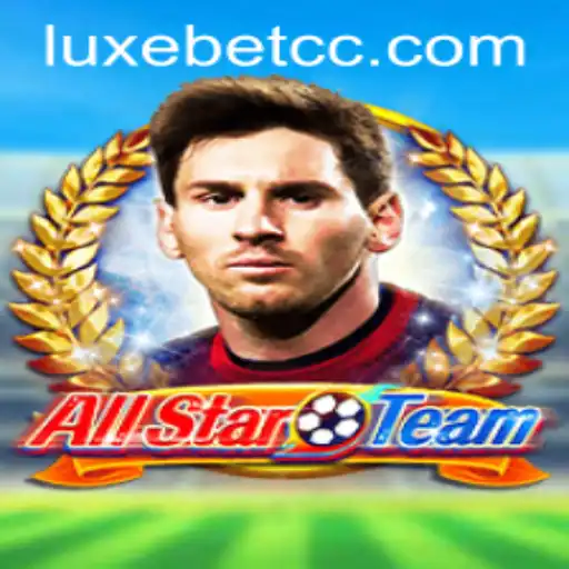 AllStarTeam: The Ultimate Fantasy Sports Experience