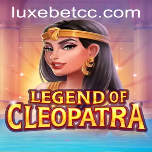 Unleashing the Mysteries of LegendOfCleopatra: Dive into Egypt's Legendary World