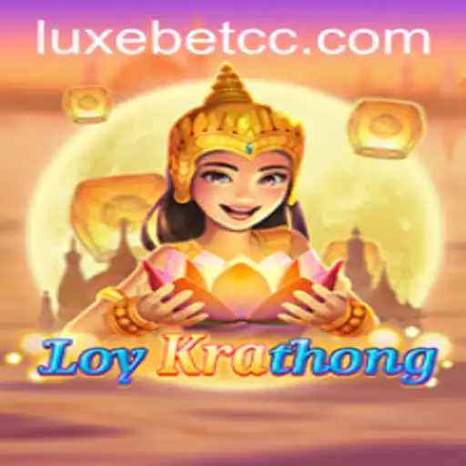Discover the Enchanting World of LoyKrathong: A New Interactive Gaming Experience