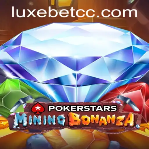 The Thrilling World of PokerStars and the Innovation of LUXEBET