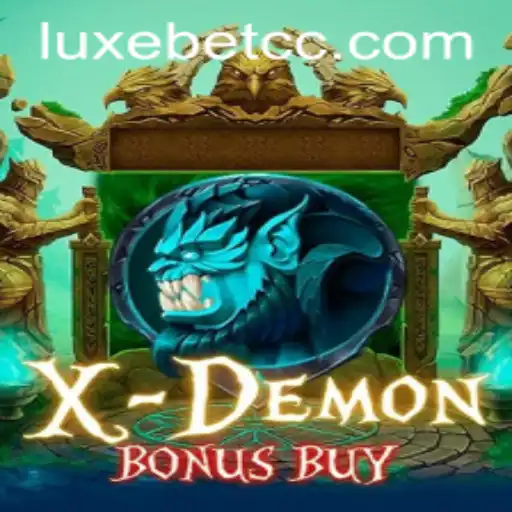 XDemonBonusBuy: Exploring the Thrills and Features